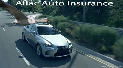 aflac car insurance quotes